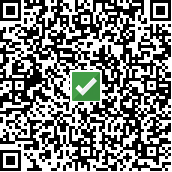 Healthcare Providers Similar to 1295893907 NPI Number | NPI Registry | www.DataLabs.Health