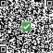 Healthcare Providers Similar to 1295894426 NPI Number | NPI Registry | www.DataLabs.Health