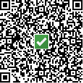 Healthcare Providers Similar to 1295894558 NPI Number | NPI Registry | www.DataLabs.Health