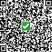 Healthcare Providers Similar to 1295894749 NPI Number | NPI Registry | www.DataLabs.Health