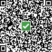 Healthcare Providers Similar to 1295894806 NPI Number | NPI Registry | www.DataLabs.Health