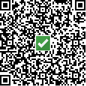 Healthcare Providers Similar to 1295894905 NPI Number | NPI Registry | www.DataLabs.Health