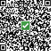 Healthcare Providers Similar to 1295894988 NPI Number | NPI Registry | www.DataLabs.Health