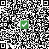 Healthcare Providers Similar to 1295895183 NPI Number | NPI Registry | www.DataLabs.Health