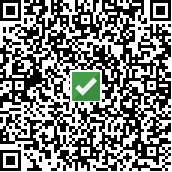 Healthcare Providers Similar to 1295895340 NPI Number | NPI Registry | www.DataLabs.Health