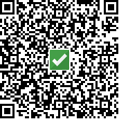 Healthcare Providers Similar to 1295895597 NPI Number | NPI Registry | www.DataLabs.Health