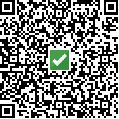 Healthcare Providers Similar to 1295896264 NPI Number | NPI Registry | www.DataLabs.Health