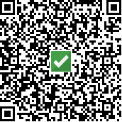 Healthcare Providers Similar to 1295896330 NPI Number | NPI Registry | www.DataLabs.Health