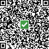 Healthcare Providers Similar to 1295896454 NPI Number | NPI Registry | www.DataLabs.Health