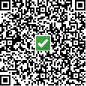 Healthcare Providers Similar to 1295896595 NPI Number | NPI Registry | www.DataLabs.Health