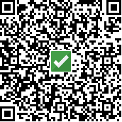 Healthcare Providers Similar to 1295897189 NPI Number | NPI Registry | www.DataLabs.Health