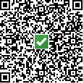 Healthcare Providers Similar to 1295897536 NPI Number | NPI Registry | www.DataLabs.Health