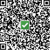 Healthcare Providers Similar to 1295897601 NPI Number | NPI Registry | www.DataLabs.Health