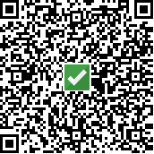 Healthcare Providers Similar to 1295898153 NPI Number | NPI Registry | www.DataLabs.Health