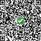 Healthcare Providers Similar to 1295898179 NPI Number | NPI Registry | www.DataLabs.Health