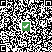 Healthcare Providers Similar to 1295898377 NPI Number | NPI Registry | www.DataLabs.Health