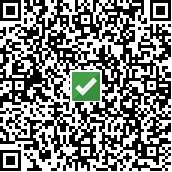 Healthcare Providers Similar to 1295898385 NPI Number | NPI Registry | www.DataLabs.Health