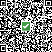 Healthcare Providers Similar to 1295899003 NPI Number | NPI Registry | www.DataLabs.Health