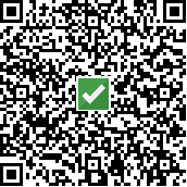 Healthcare Providers Similar to 1295899029 NPI Number | NPI Registry | www.DataLabs.Health