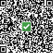 Healthcare Providers Similar to 1295899532 NPI Number | NPI Registry | www.DataLabs.Health