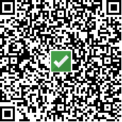 Healthcare Providers Similar to 1295899607 NPI Number | NPI Registry | www.DataLabs.Health