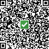 Healthcare Providers Similar to 1295899763 NPI Number | NPI Registry | www.DataLabs.Health