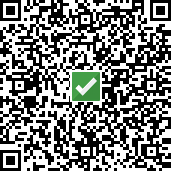 Healthcare Providers Similar to 1295899888 NPI Number | NPI Registry | www.DataLabs.Health