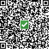 Healthcare Providers Similar to 1295900033 NPI Number | NPI Registry | www.DataLabs.Health