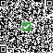 Healthcare Providers Similar to 1295900397 NPI Number | NPI Registry | www.DataLabs.Health