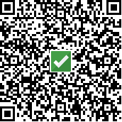 Healthcare Providers Similar to 1295900595 NPI Number | NPI Registry | www.DataLabs.Health