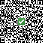 Healthcare Providers Similar to 1295900702 NPI Number | NPI Registry | www.DataLabs.Health