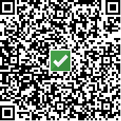 Healthcare Providers Similar to 1295900991 NPI Number | NPI Registry | www.DataLabs.Health