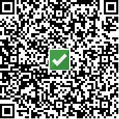 Healthcare Providers Similar to 1295901049 NPI Number | NPI Registry | www.DataLabs.Health