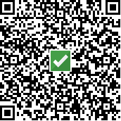 Healthcare Providers Similar to 1295901494 NPI Number | NPI Registry | www.DataLabs.Health