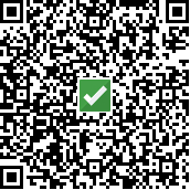 Healthcare Providers Similar to 1295901692 NPI Number | NPI Registry | www.DataLabs.Health