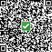 Healthcare Providers Similar to 1295902252 NPI Number | NPI Registry | www.DataLabs.Health