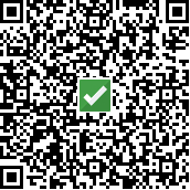 Healthcare Providers Similar to 1295902823 NPI Number | NPI Registry | www.DataLabs.Health