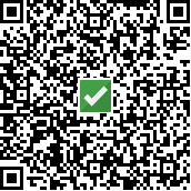 Healthcare Providers Similar to 1295902989 NPI Number | NPI Registry | www.DataLabs.Health