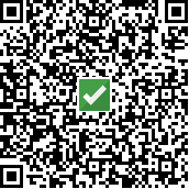 Healthcare Providers Similar to 1295903128 NPI Number | NPI Registry | www.DataLabs.Health