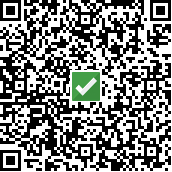 Healthcare Providers Similar to 1295903144 NPI Number | NPI Registry | www.DataLabs.Health