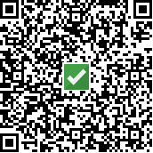 Healthcare Providers Similar to 1295903490 NPI Number | NPI Registry | www.DataLabs.Health