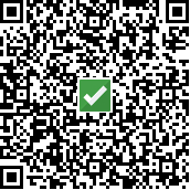 Healthcare Providers Similar to 1295903540 NPI Number | NPI Registry | www.DataLabs.Health