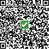 Healthcare Providers Similar to 1295903631 NPI Number | NPI Registry | www.DataLabs.Health