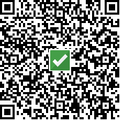 Healthcare Providers Similar to 1295903797 NPI Number | NPI Registry | www.DataLabs.Health