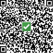 Healthcare Providers Similar to 1295903847 NPI Number | NPI Registry | www.DataLabs.Health