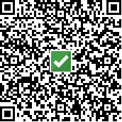 Healthcare Providers Similar to 1295904159 NPI Number | NPI Registry | www.DataLabs.Health