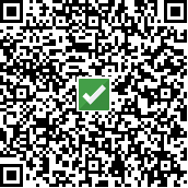 Healthcare Providers Similar to 1295904811 NPI Number | NPI Registry | www.DataLabs.Health