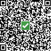 Healthcare Providers Similar to 1295905032 NPI Number | NPI Registry | www.DataLabs.Health