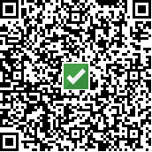 Healthcare Providers Similar to 1295906261 NPI Number | NPI Registry | www.DataLabs.Health