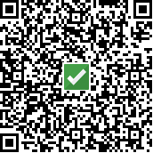 Healthcare Providers Similar to 1295906287 NPI Number | NPI Registry | www.DataLabs.Health